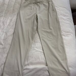 Lululemon Pants
